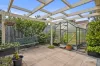 2/179 Tranmere Road, Howrah, Tas 7018-Image