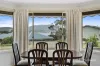 2/179 Tranmere Road, Howrah, Tas 7018-Image