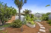 2/179 Tranmere Road, Howrah, Tas 7018-Image