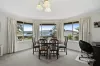 2/179 Tranmere Road, Howrah, Tas 7018-Image