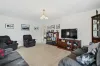 2/179 Tranmere Road, Howrah, Tas 7018-Image