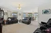 2/179 Tranmere Road, Howrah, Tas 7018-Image