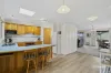 2/179 Tranmere Road, Howrah, Tas 7018-Image