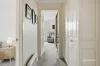 2/179 Tranmere Road, Howrah, Tas 7018-Image