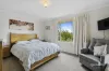 2/179 Tranmere Road, Howrah, Tas 7018-Image