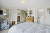 2/179 Tranmere Road, Howrah, Tas 7018-Image