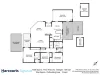 2/179 Tranmere Road, Howrah, Tas 7018-Floorplan