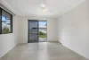 2/17A Drews Road, Tanah Merah, Qld 4128-Image