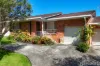 2/17A Gilbert Cory Street, South West Rocks, NSW 2431