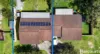 2/17A Gilbert Cory Street, South West Rocks, NSW 2431-Image