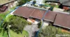 2/17A Gilbert Cory Street, South West Rocks, NSW 2431-Image