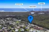 2/17A Gilbert Cory Street, South West Rocks, NSW 2431-Image