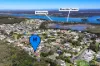 2/17A Gilbert Cory Street, South West Rocks, NSW 2431-Image