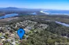 2/17A Gilbert Cory Street, South West Rocks, NSW 2431-Image
