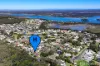 2/17A Gilbert Cory Street, South West Rocks, NSW 2431-Image