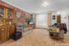 2/17A Gilbert Cory Street, South West Rocks, NSW 2431-Image