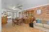 2/17A Gilbert Cory Street, South West Rocks, NSW 2431-Image