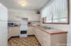 2/17A Gilbert Cory Street, South West Rocks, NSW 2431-Image