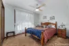 2/17A Gilbert Cory Street, South West Rocks, NSW 2431-Image