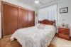2/17A Gilbert Cory Street, South West Rocks, NSW 2431-Image