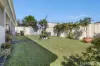2/17A Gilbert Cory Street, South West Rocks, NSW 2431-Image