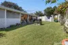 2/17A Gilbert Cory Street, South West Rocks, NSW 2431-Image