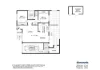 2/17A Gilbert Cory Street, South West Rocks, NSW 2431-Floorplan