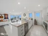2/17B Camden Crescent, Moonah, Tas 7009-Image