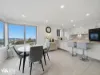 2/17B Camden Crescent, Moonah, Tas 7009-Image