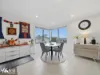 2/17B Camden Crescent, Moonah, Tas 7009-Image