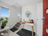 2/17B Camden Crescent, Moonah, Tas 7009-Image