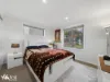 2/17B Camden Crescent, Moonah, Tas 7009-Image