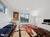 2/17B Camden Crescent, Moonah, Tas 7009-Image