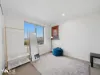 2/17B Camden Crescent, Moonah, Tas 7009-Image