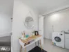 2/17B Camden Crescent, Moonah, Tas 7009-Image