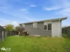 2/17B Camden Crescent, Moonah, Tas 7009-Image
