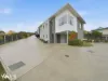 2/17B Camden Crescent, Moonah, Tas 7009-Image