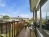 2/17B Camden Crescent, Moonah, Tas 7009-Image