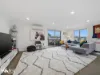 2/17B Camden Crescent, Moonah, Tas 7009-Image