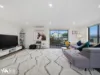 2/17B Camden Crescent, Moonah, Tas 7009-Image