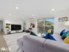 2/17B Camden Crescent, Moonah, Tas 7009-Image