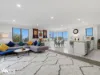 2/17B Camden Crescent, Moonah, Tas 7009-Image