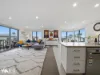 2/17B Camden Crescent, Moonah, Tas 7009-Image
