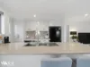 2/17B Camden Crescent, Moonah, Tas 7009-Image