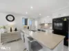 2/17B Camden Crescent, Moonah, Tas 7009-Image