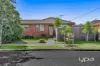 2/18-20 Ambrose Street, Dallas, Vic 3047
