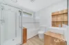 2/18-20 Ambrose Street, Dallas, Vic 3047-Image