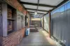 2/18-20 Ambrose Street, Dallas, Vic 3047-Image