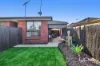 2/18-20 Ambrose Street, Dallas, Vic 3047-Image
