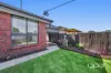 2/18-20 Ambrose Street, Dallas, Vic 3047-Image